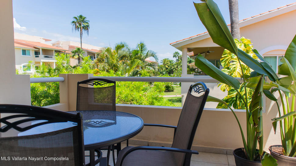 20250916211932771409000000 o