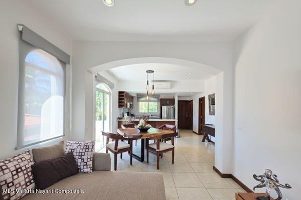 20251003001250305055000000 o