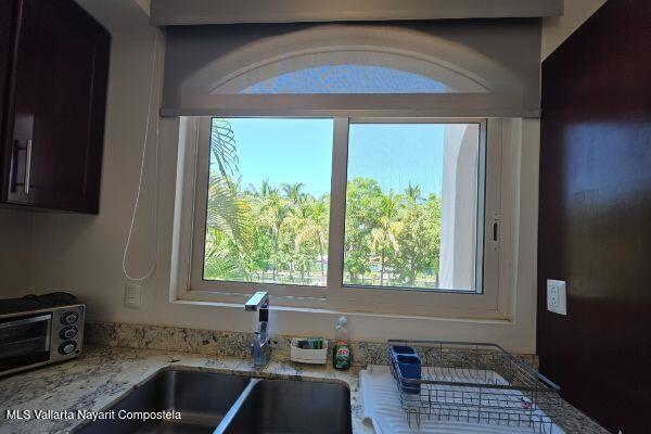 20251003001251958888000000 o