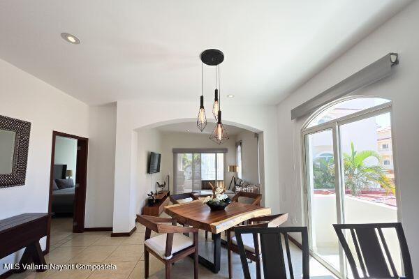 20251003001303580740000000 o