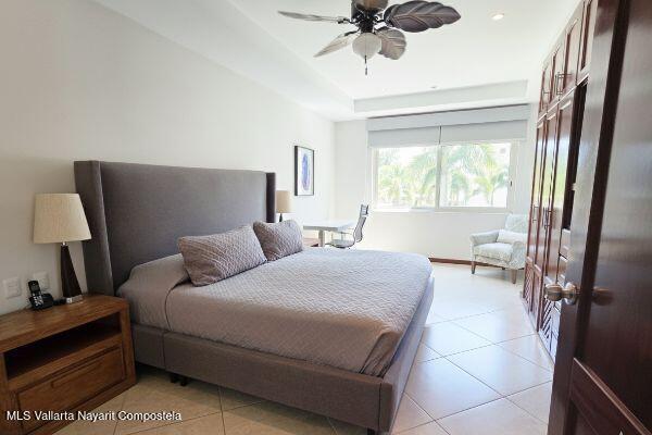 20251003001335013264000000 o