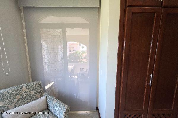 20251003001336686237000000 o