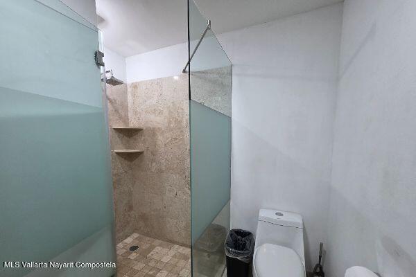 20251003001347209307000000 o