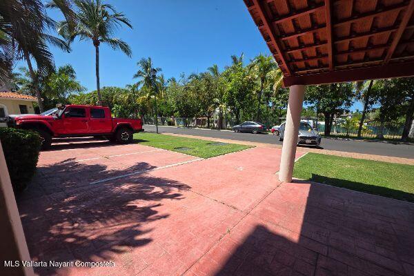 20251003001428703040000000 o