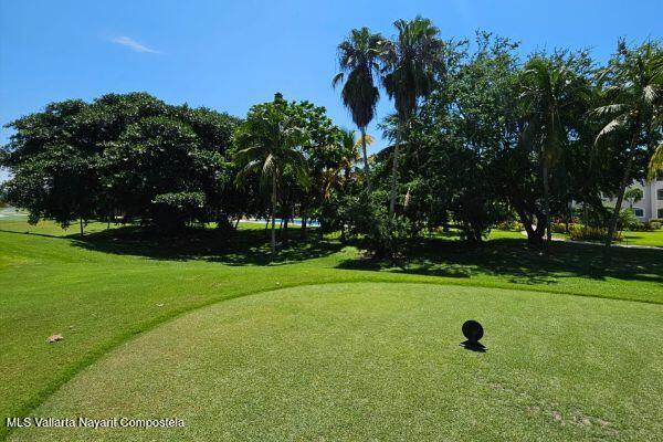 20251003002758013001000000 o