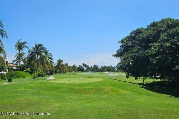 20251003002758472625000000 o