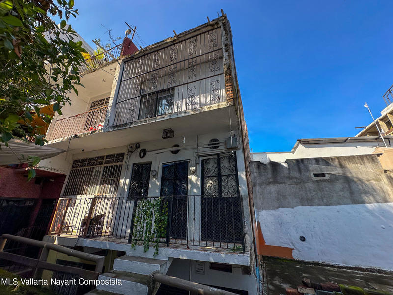 20251021220757780201000000 o