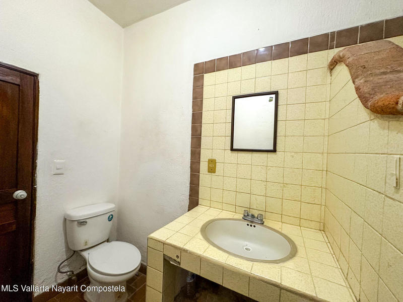 20251021220815323982000000 o