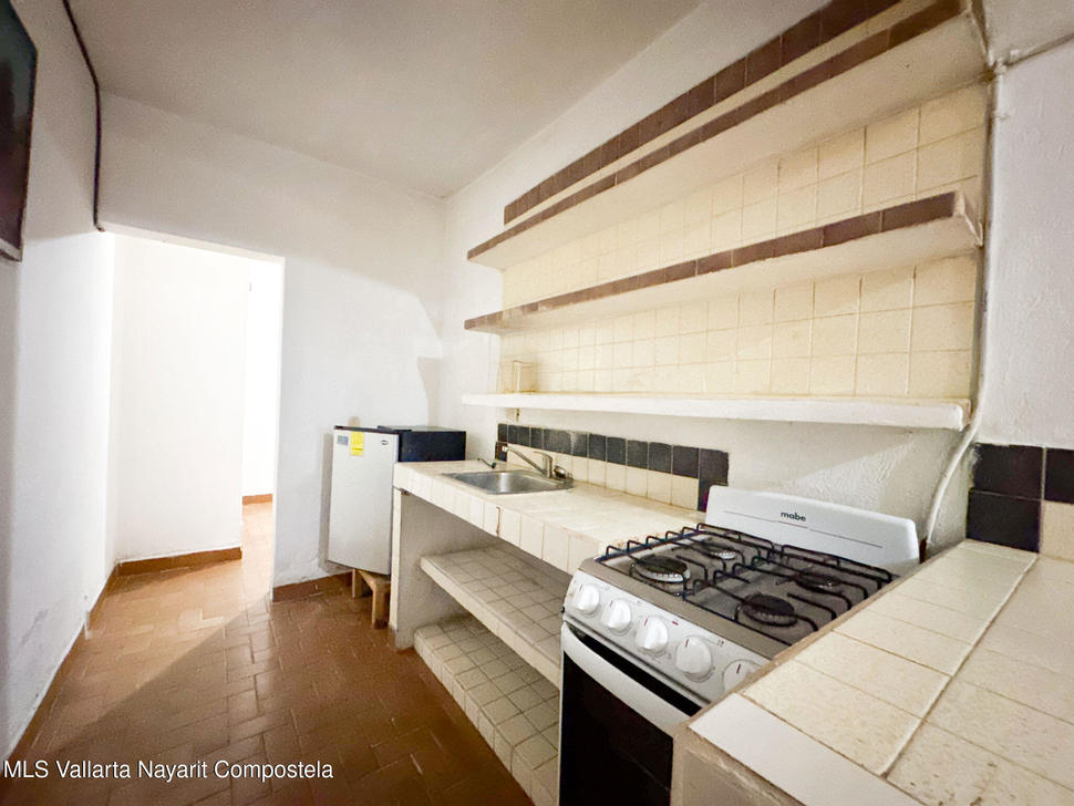 20251021220816448223000000 o