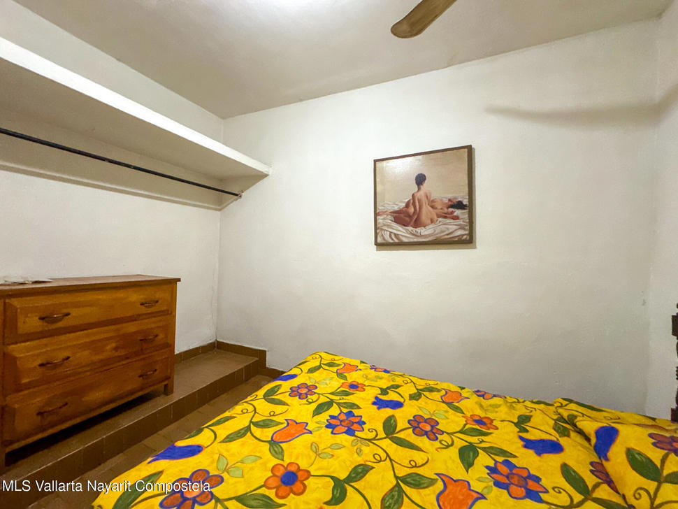 20251021220819139601000000 o