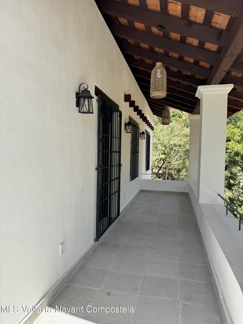 20250804184914364452000000 o