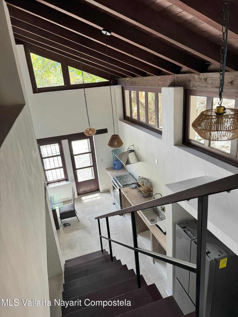 20250804184931602052000000 o