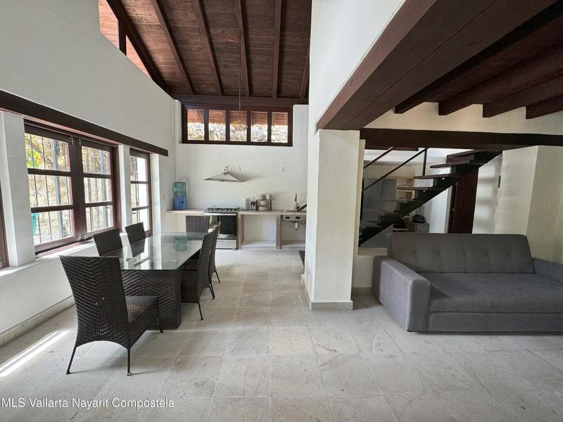 20250804184948093021000000 o