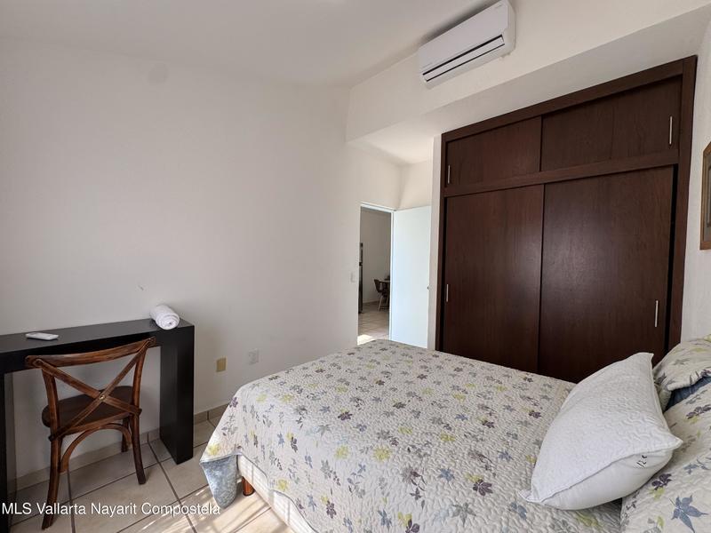 20260211231235863715000000 o