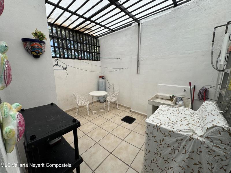 20260211231246712301000000 o