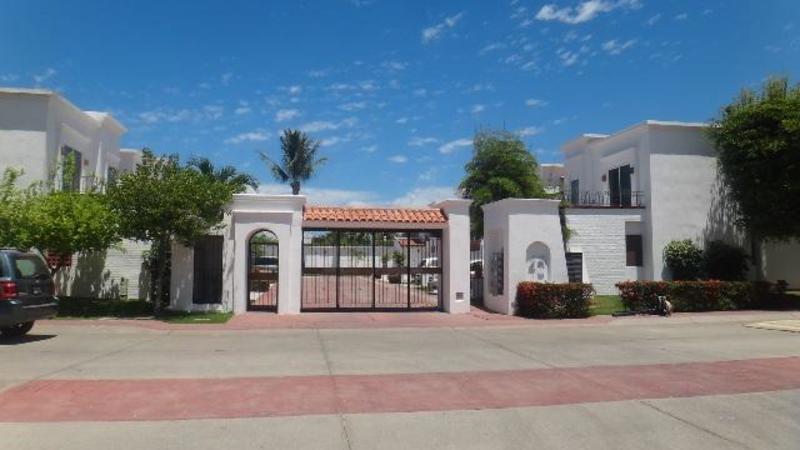 Casa Guillermina 40-3