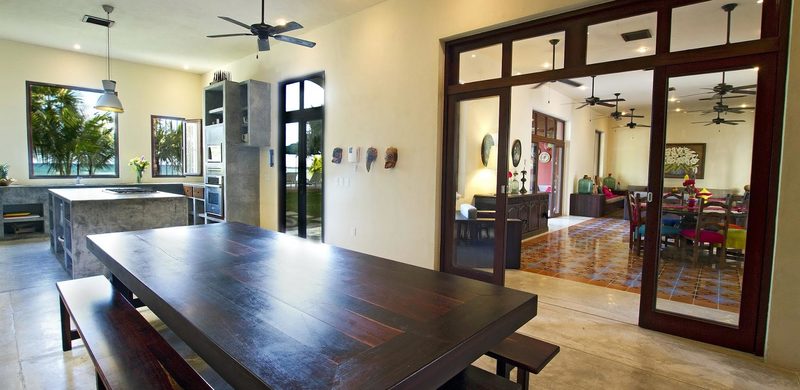 Hacienda corazon 09