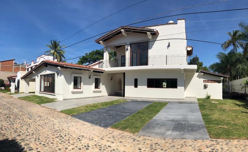 Hacienda Del Santo 3
