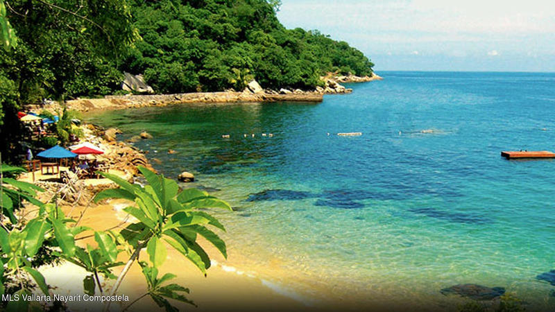 Hacienda De Mita 206 206