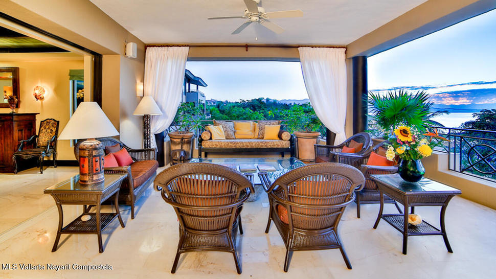 20251017232901455223000000 o