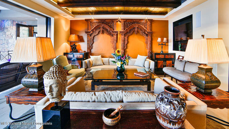 20251017232906314920000000 o