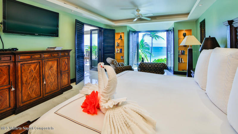 20251017232910220812000000 o