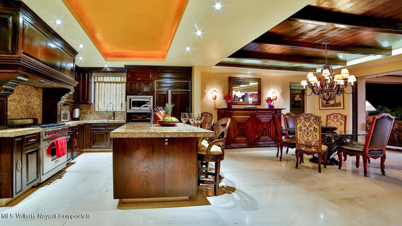 20251017232913398180000000 o