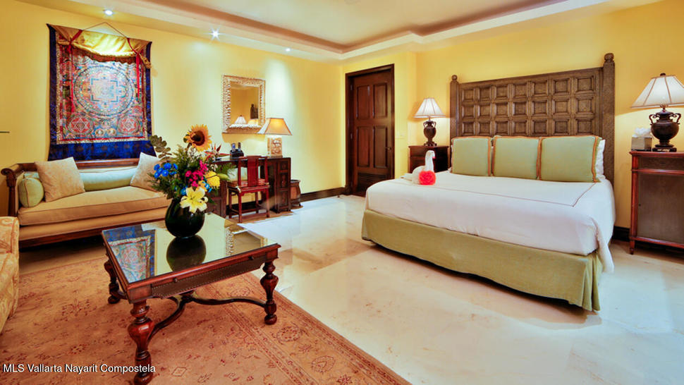 20251017232919558975000000 o