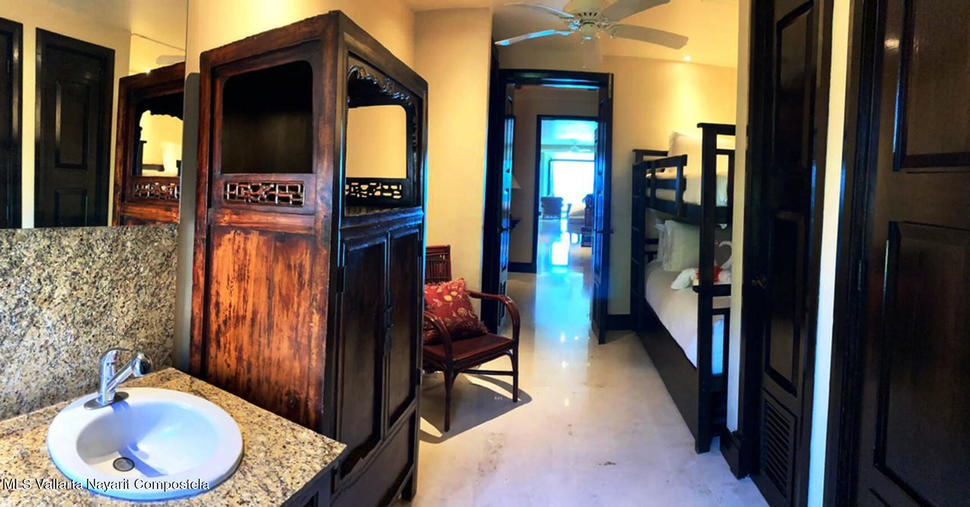 20251017232924739880000000 o