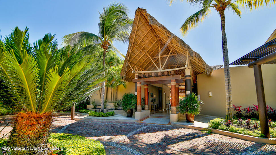 20251017232931962934000000 o