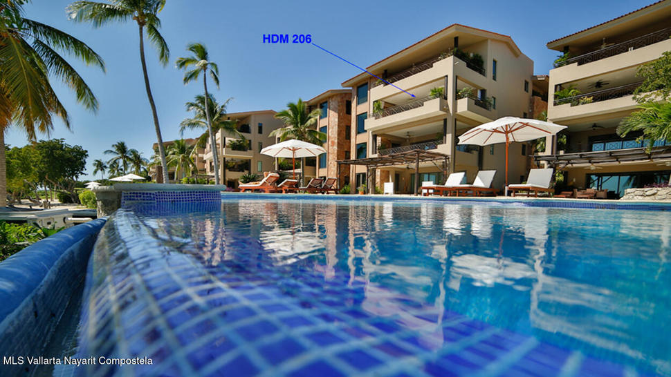 20251017232938122713000000 o