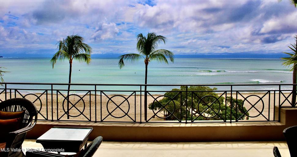 20251017232945153397000000 o