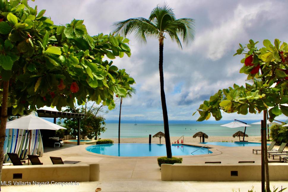 20251017233001309146000000 o