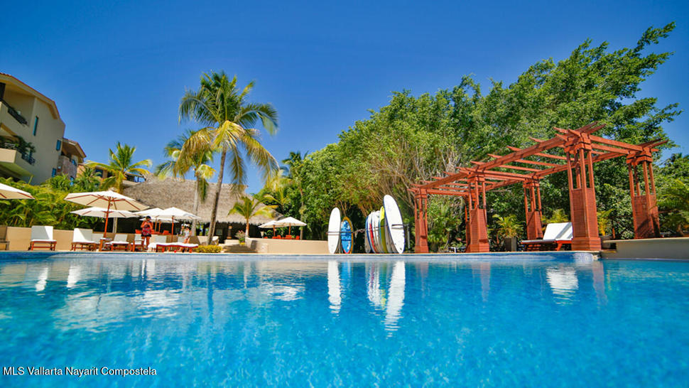 20251017233012925864000000 o