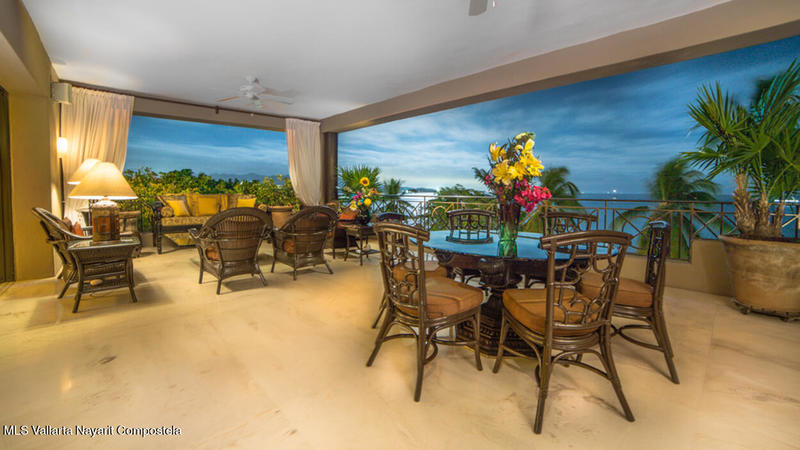 20251017233018548801000000 o