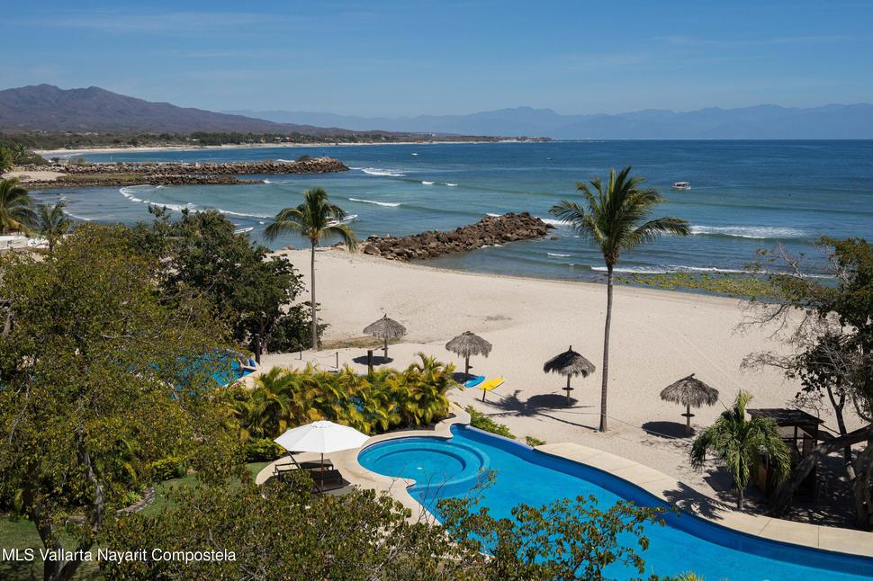 20250825183707238120000000 o