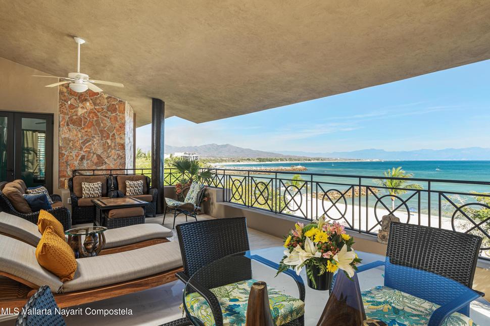 20250825183842403002000000 o