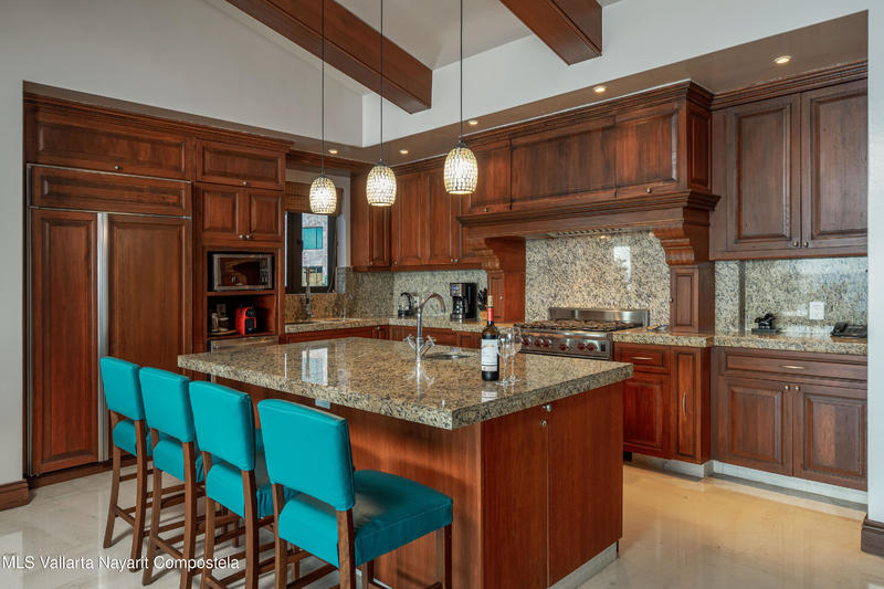 20250825183917312488000000 o