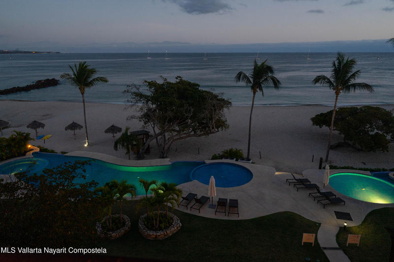 20250825183952468249000000 o