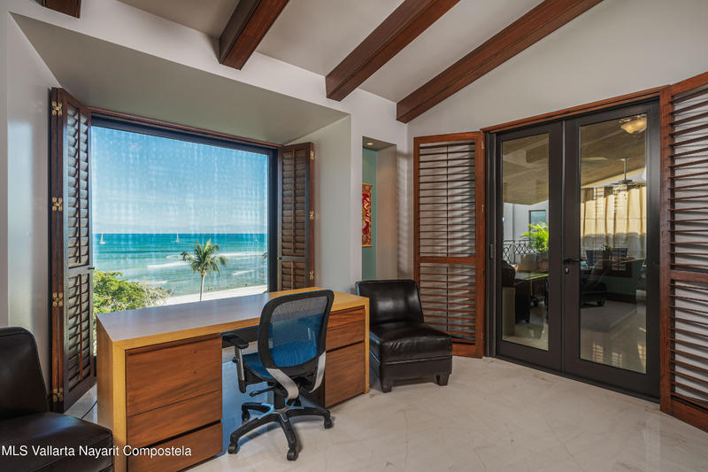 20250825184011837660000000 o