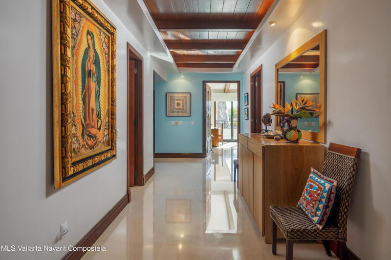 20250825184027067043000000 o