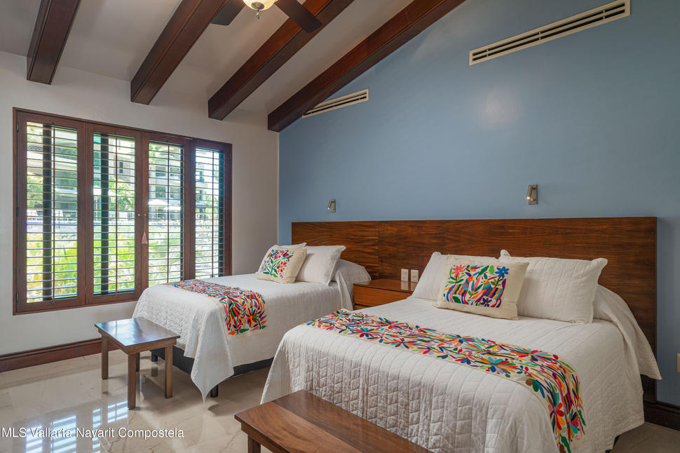 20250825184051030507000000 o