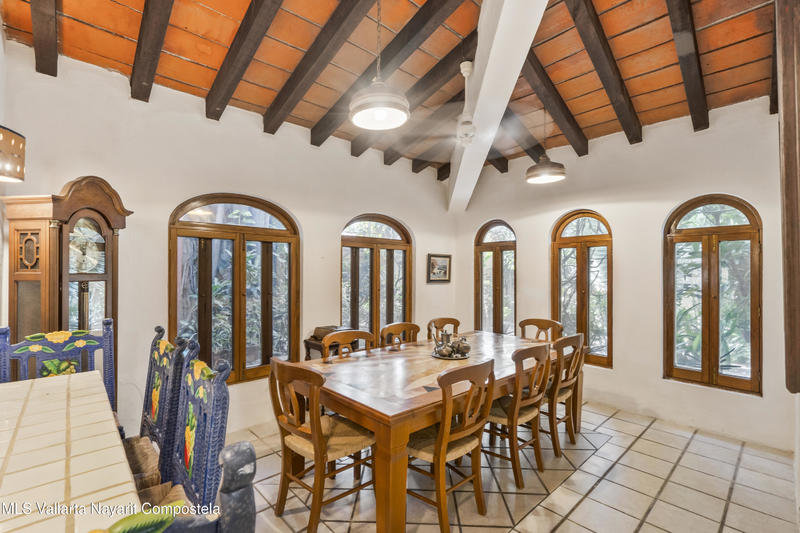 20251223180000134161000000 o