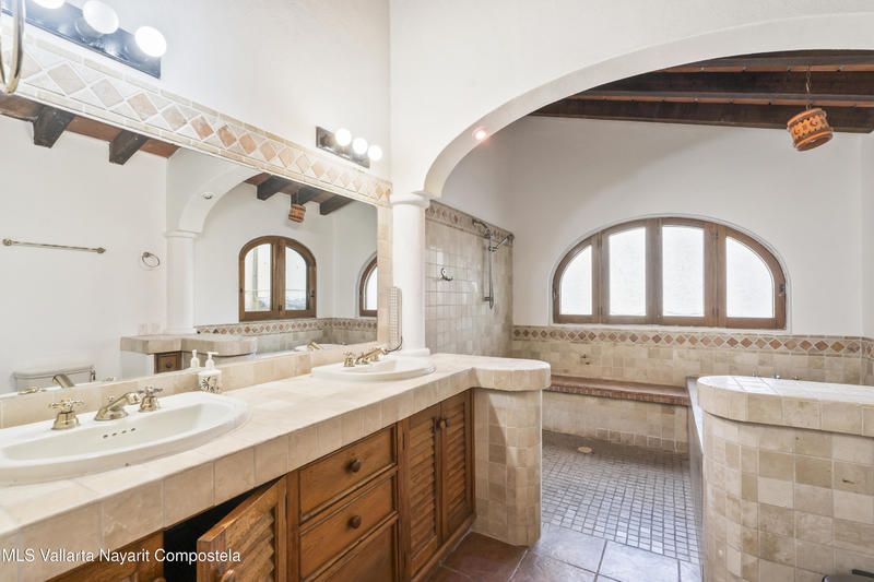 20251223180111205406000000 o