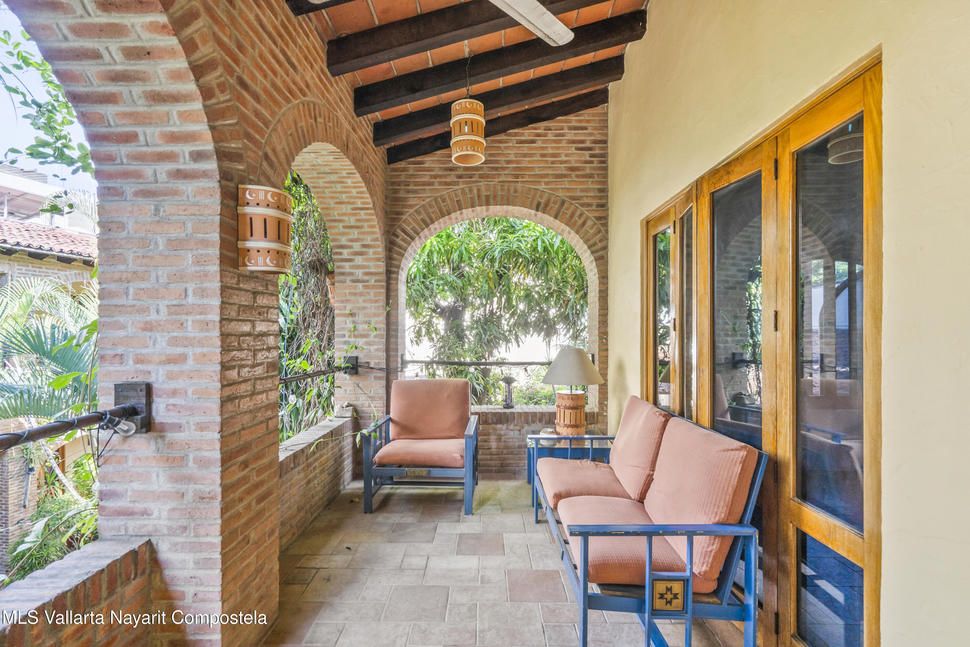 20251223180146477197000000 o