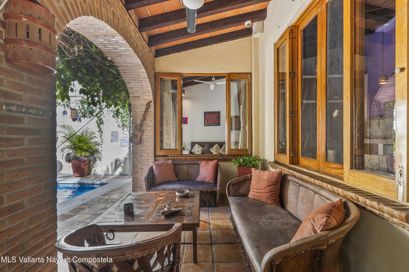 20251223180439723454000000 o