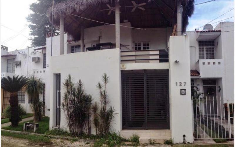 Casa Haciendas