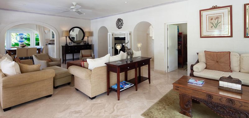 Half century house 06