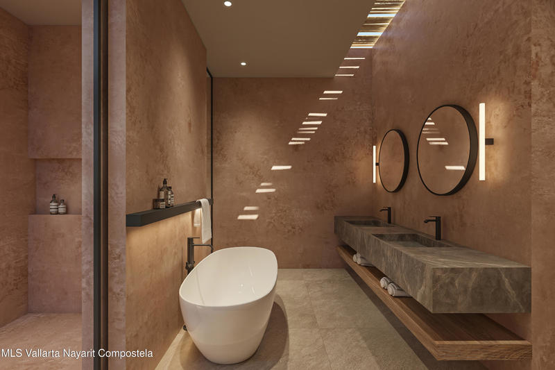 20251016161824640663000000 o