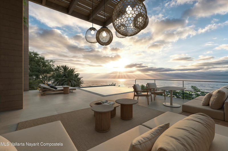 20251016161829367373000000 o